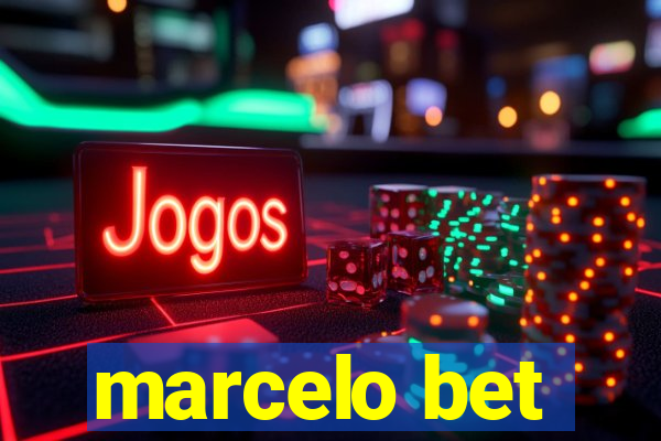 marcelo bet