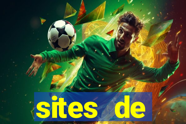 sites de porcentagem slots