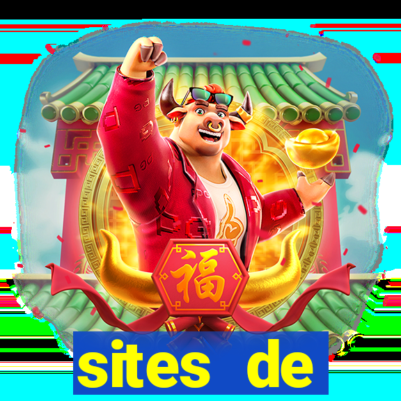 sites de porcentagem slots