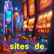 sites de porcentagem slots