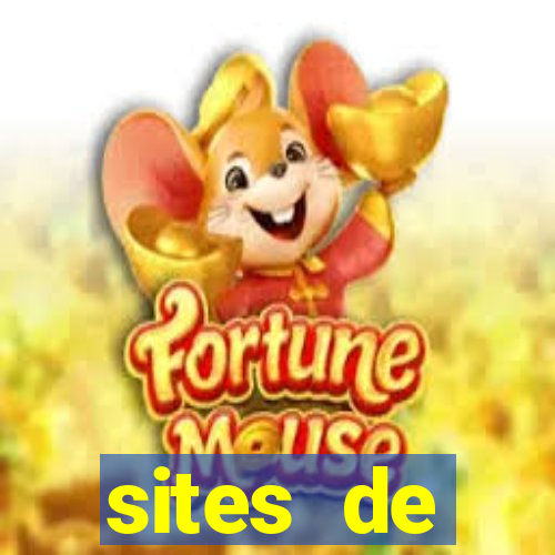 sites de porcentagem slots