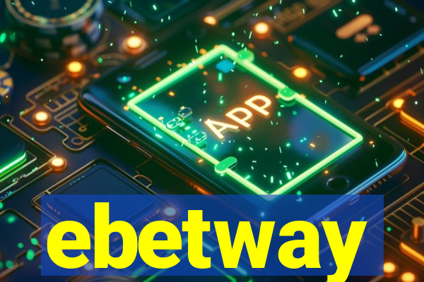 ebetway