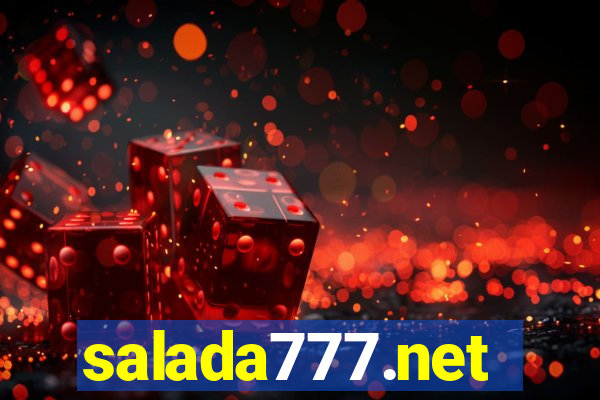 salada777.net