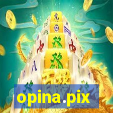 opina.pix