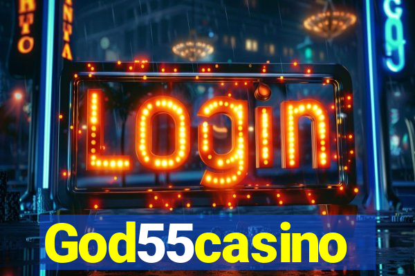 God55casino