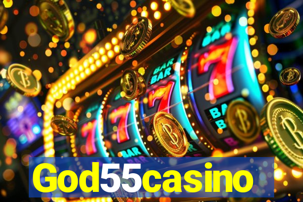 God55casino