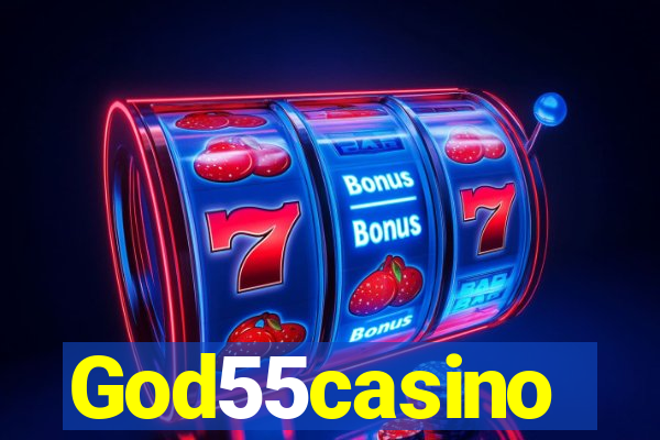 God55casino