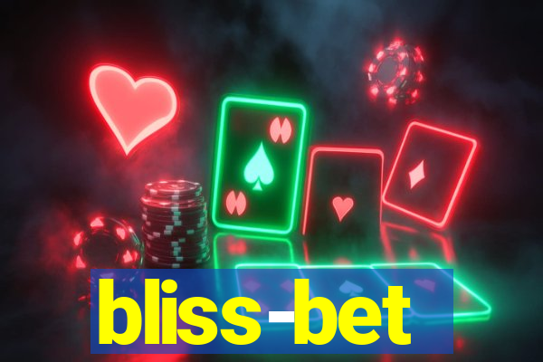 bliss-bet