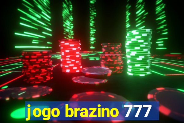 jogo brazino 777