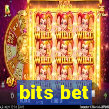 bits bet