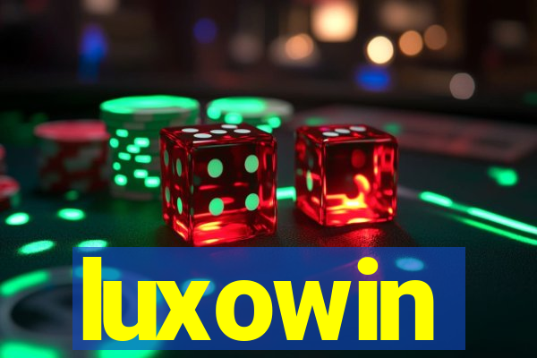 luxowin