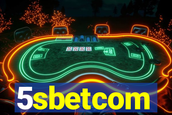 5sbetcom