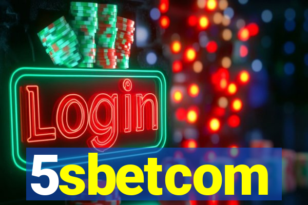 5sbetcom