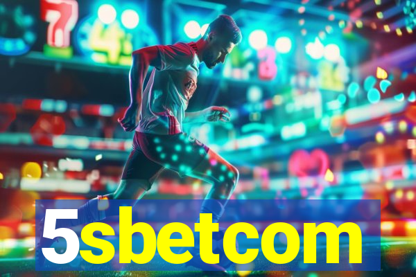 5sbetcom