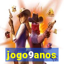 jogo9anos