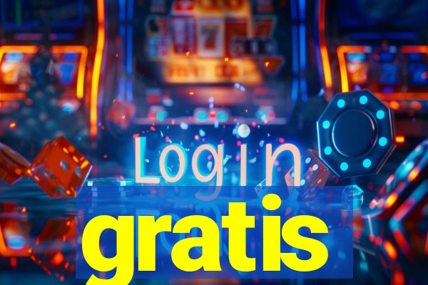 gratis spielautomaten slot casino