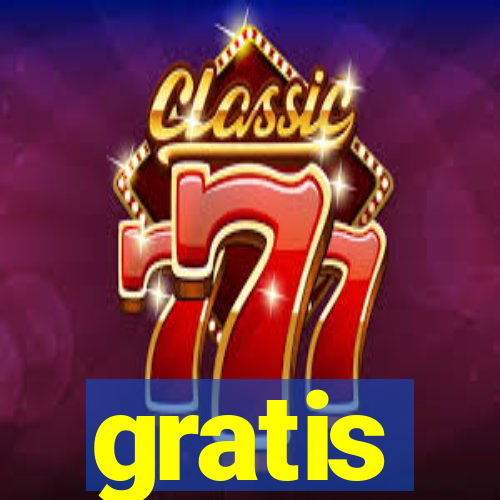 gratis spielautomaten slot casino