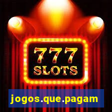 jogos.que.pagam