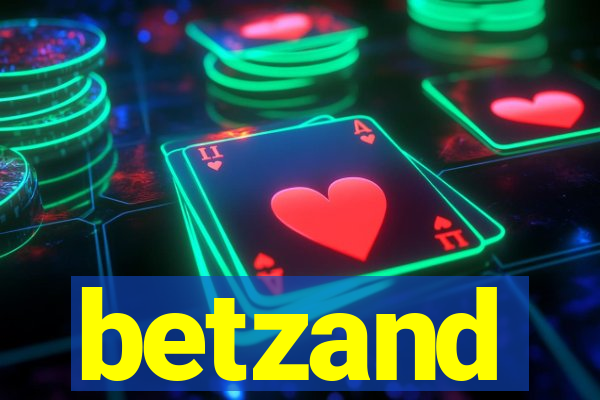 betzand