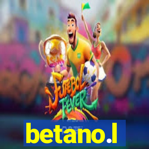 betano.l