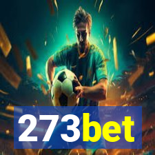 273bet