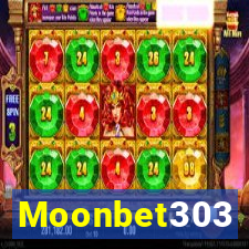 Moonbet303