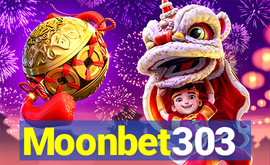 Moonbet303