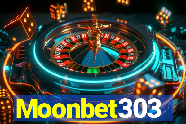 Moonbet303