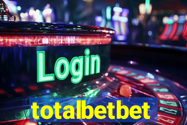 totalbetbet