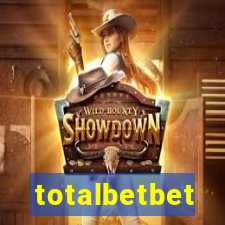 totalbetbet