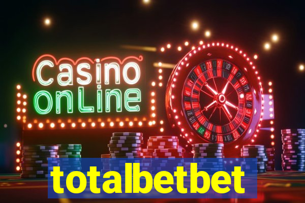 totalbetbet