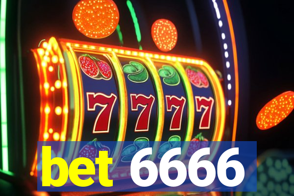 bet 6666