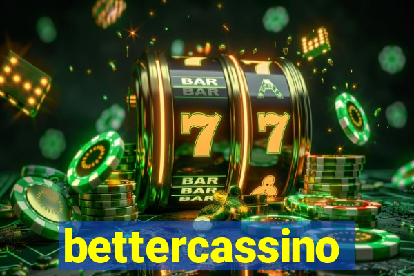 bettercassino