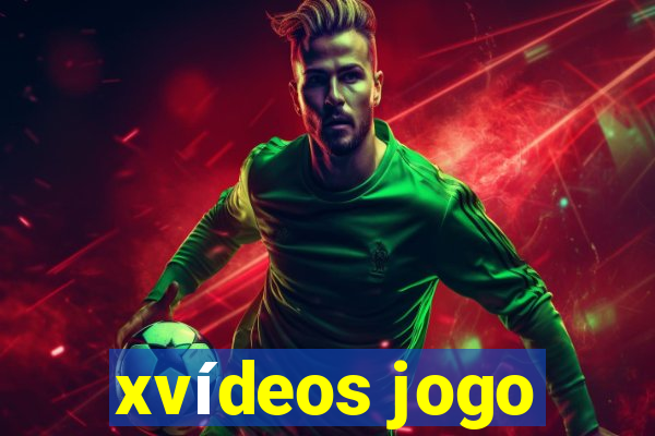 xvídeos jogo