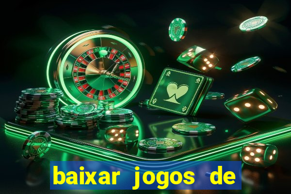 baixar jogos de ps2 torrent