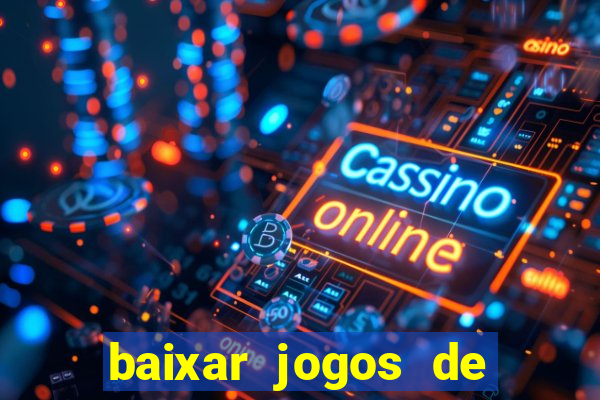 baixar jogos de ps2 torrent