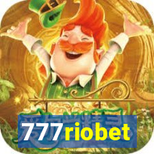 777riobet