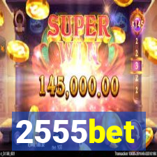 2555bet