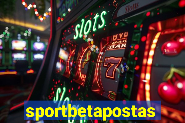 sportbetapostas