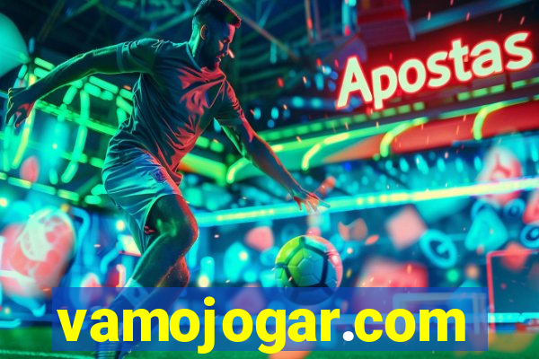 vamojogar.com