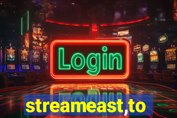 streameast,to