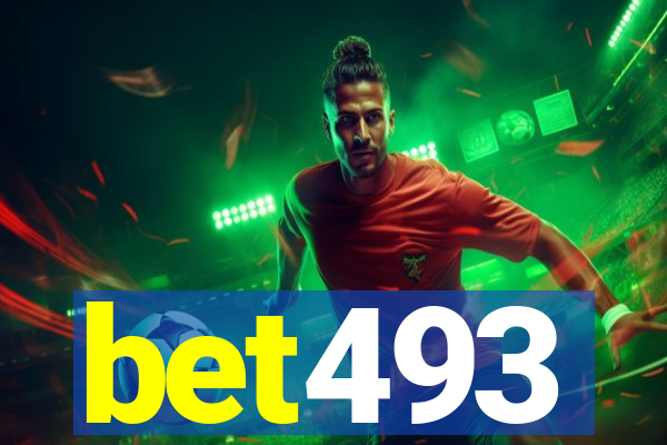 bet493