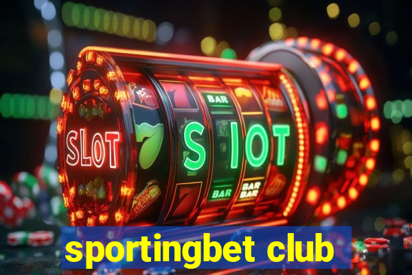 sportingbet club