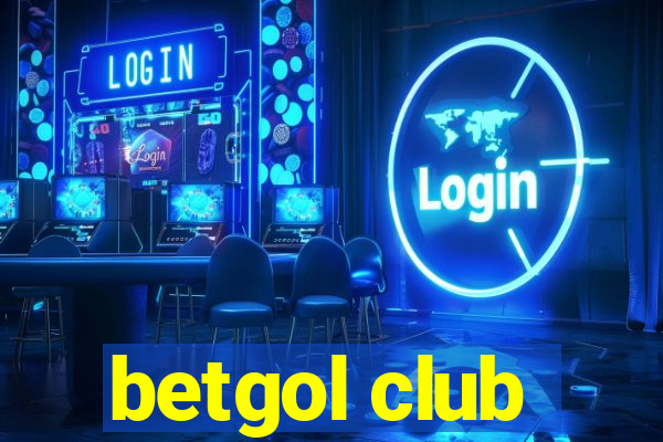 betgol club