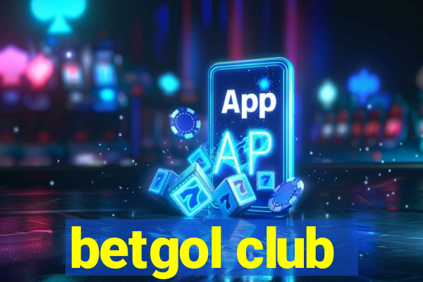 betgol club