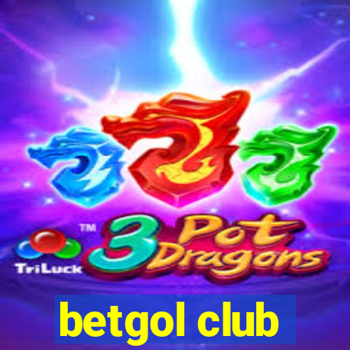 betgol club