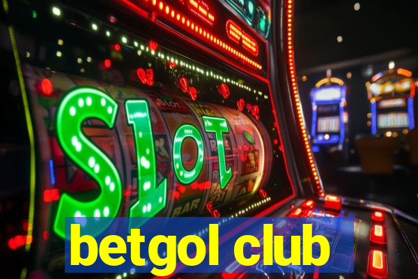 betgol club