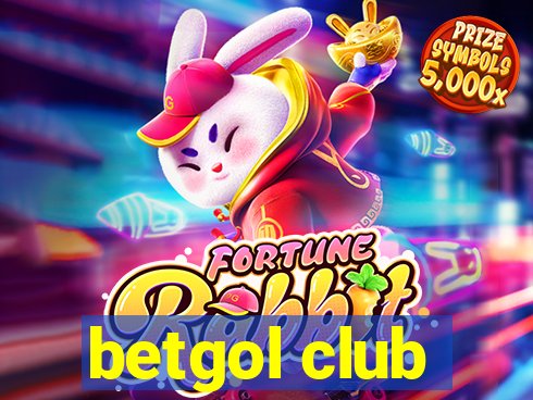 betgol club