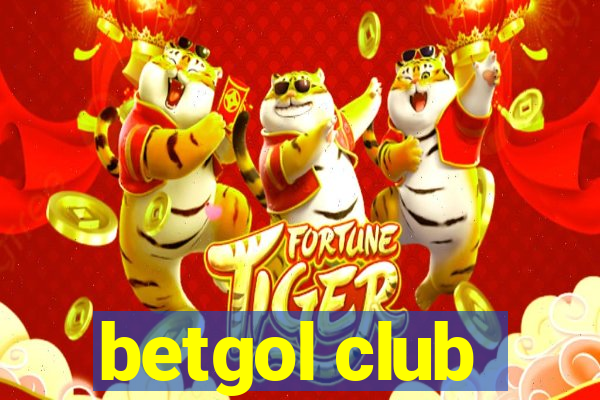 betgol club