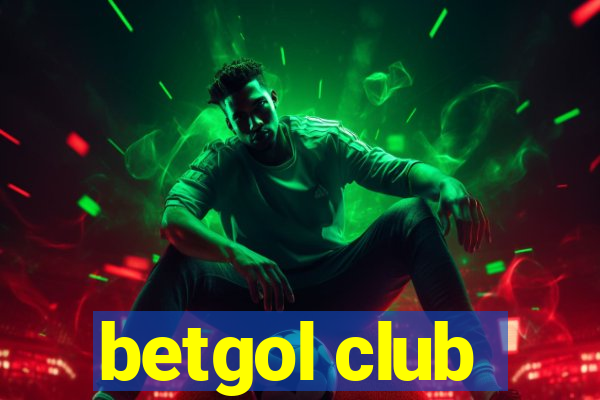 betgol club